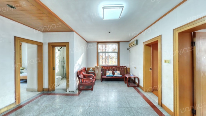 宿州路304号二手房实景图