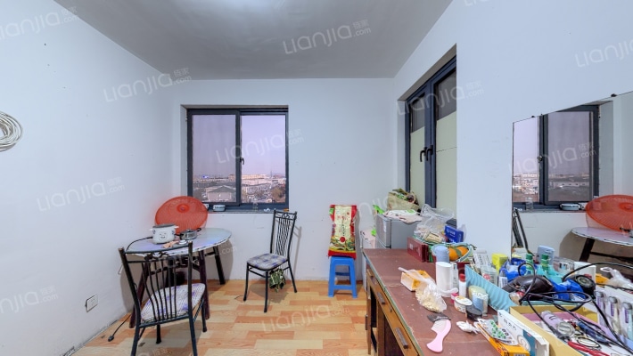 黄雅佳苑二手房实景图