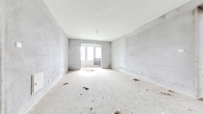 书香苑(福州路)二手房实景图