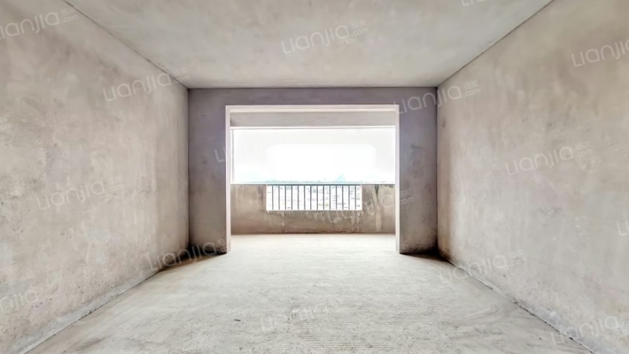 漓江明珠二手房实景图