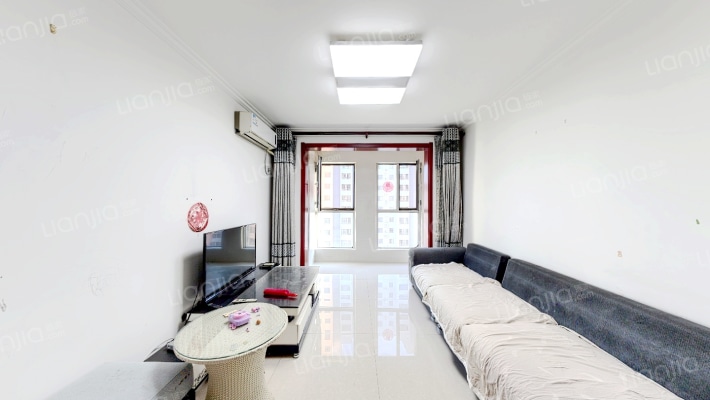 贵都家园二手房实景图