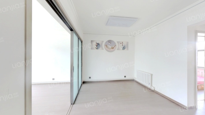 十七中北街二手房实景图