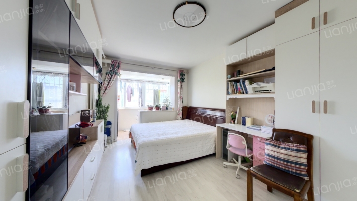 塔院小区二手房实景图