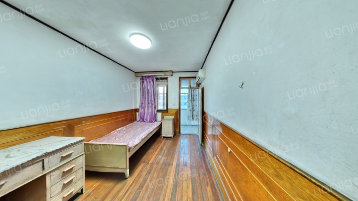 百丈南路15号二手房实景图