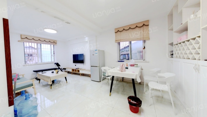 小桥浜28号二手房实景图