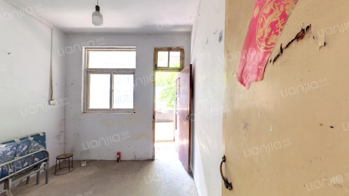 驻马店卷烟厂东家属院二手房实景图