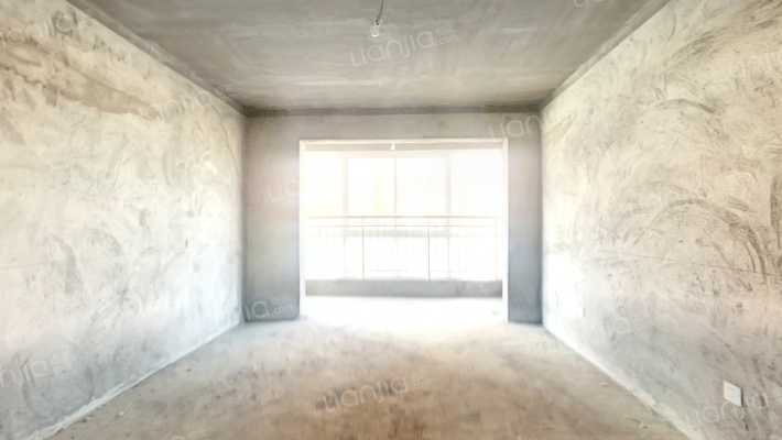 天鹅职专教师家属楼二手房实景图