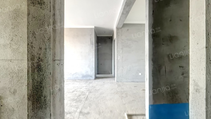昌建永宁府二手房实景图
