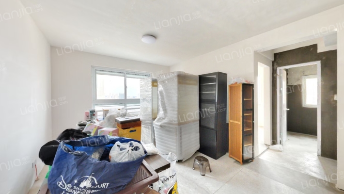 文澜雅苑二手房实景图