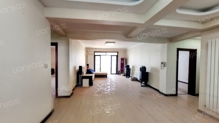 锦绣·星龙二手房实景图