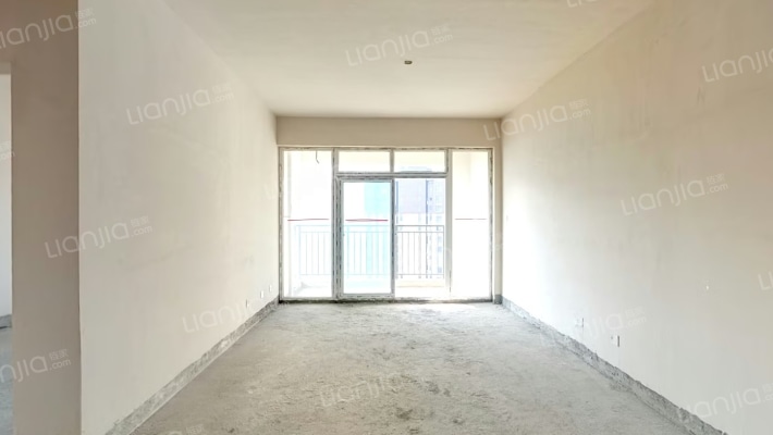 华芝浅水湾二手房实景图