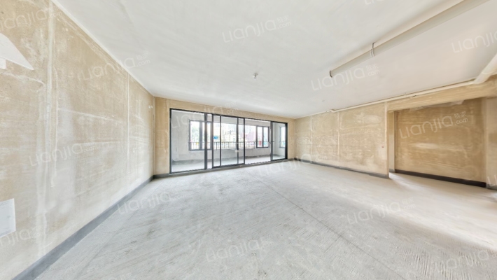 中国·重庆·湖广二手房实景图