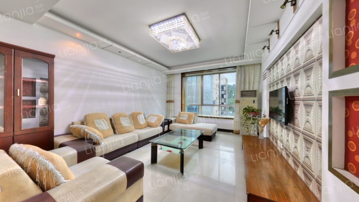 学习巷8号二手房实景图