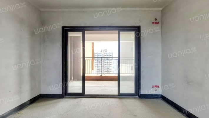 光达云创谷二手房实景图