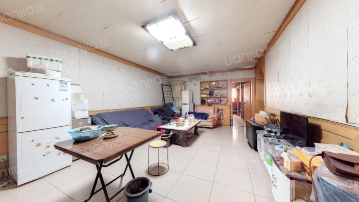 东县门49号二手房实景图