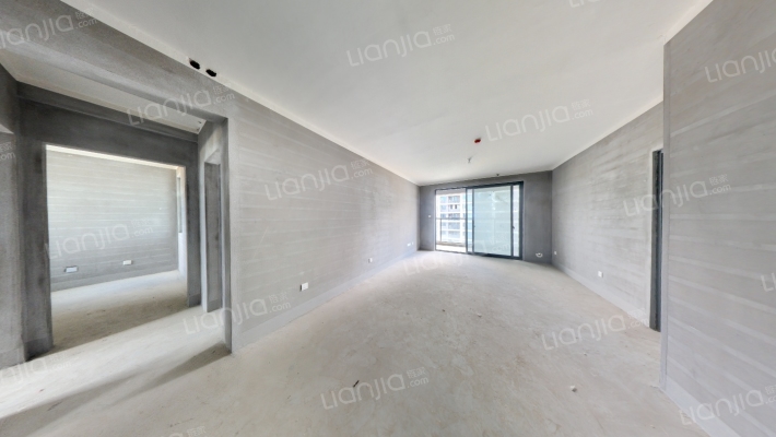 东方景苑二手房实景图