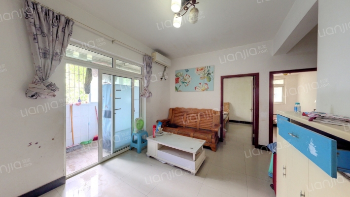 天马支路二手房实景图