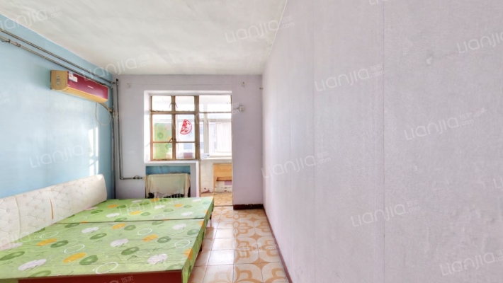 师范街106号二手房实景图