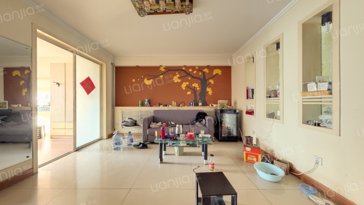 姚家东区二手房实景图