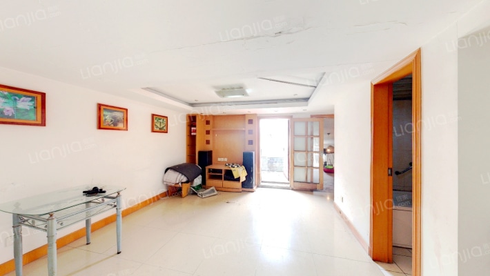 五河路61号二手房实景图