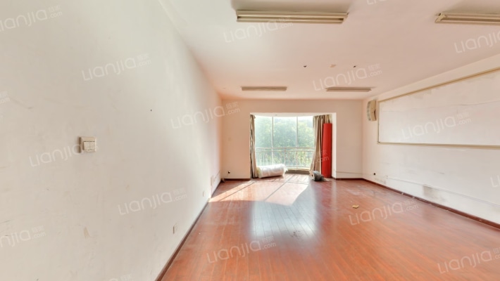 铁通住宅小区二手房实景图