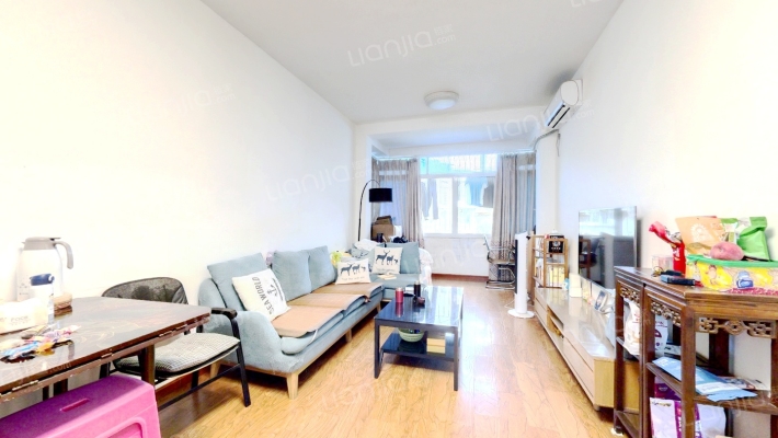 芳华街26号二手房实景图