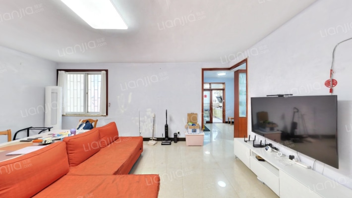 春萌雅居二手房实景图