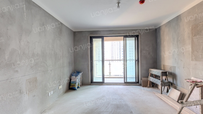 凤仪缇香（凤栖花园二期）二手房实景图