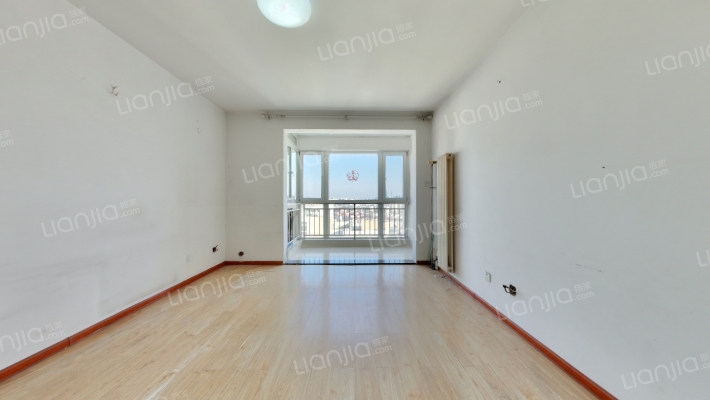 丽馨苑二手房实景图