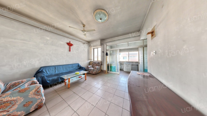 纬五路79号二手房实景图