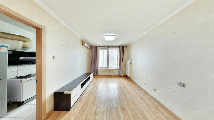 新都名苑二手房实景图