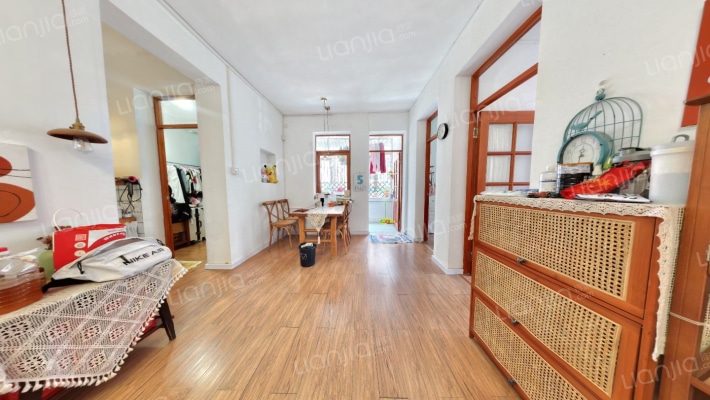 紫西岭东路15号二手房实景图