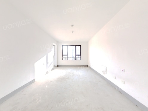 整租·金茂悦东六区 3室2厅 南/北