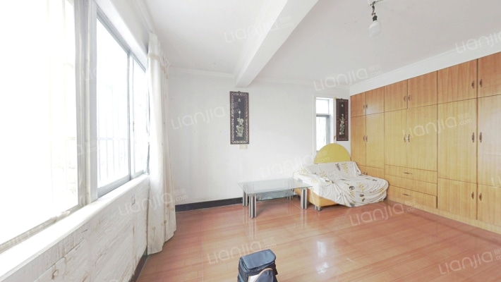 地园新村2二手房实景图