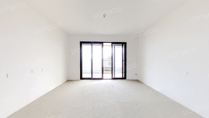 文瑞名邸二手房实景图