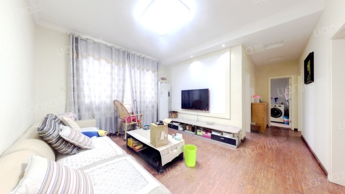 货站北街32号二手房实景图