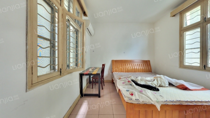 环保大院二手房实景图