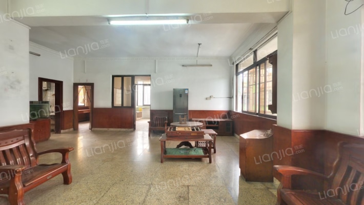 乐从新苑村二手房实景图