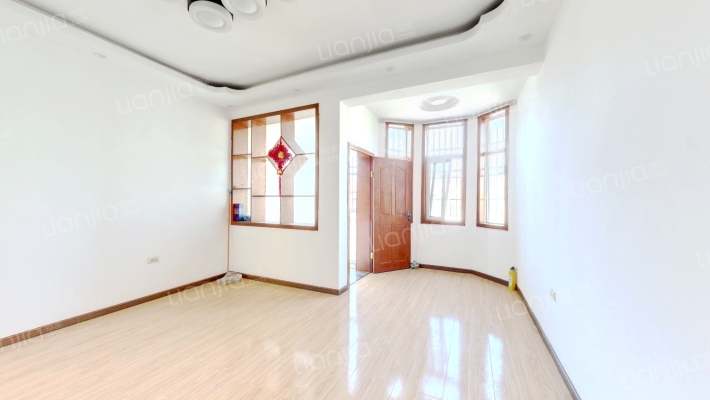 东方新都二手房实景图