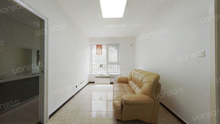 惠众家园二手房实景图