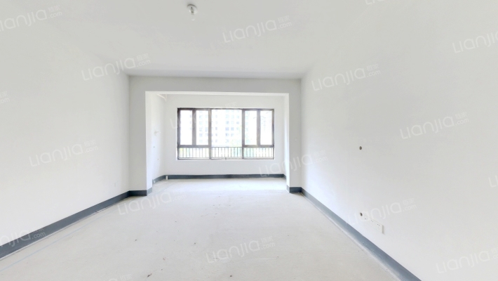 淄博碧桂园·云璟湾二手房实景图