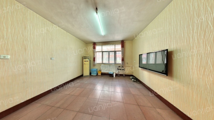 许昌市人民医院家属院二手房实景图