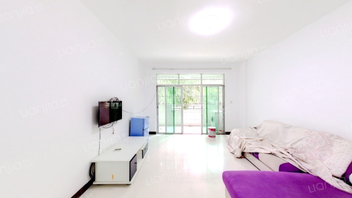 泰和苑二手房实景图