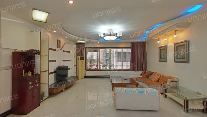 兴隆巷二手房实景图