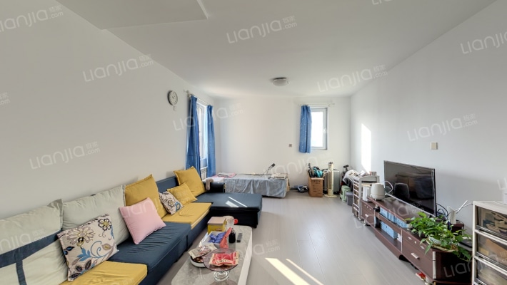 恒惠佳园二手房实景图