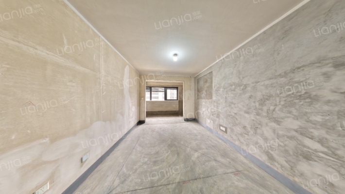 东方颂二手房实景图