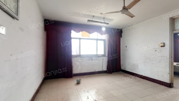 七一路五交化院二手房实景图