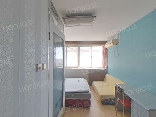 整租·电子信息城 3室0厅 南