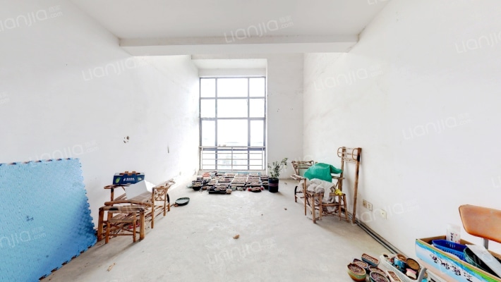 胥香园二手房实景图