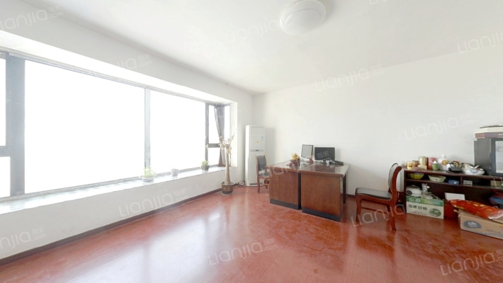 天水怡景花园二期二手房实景图